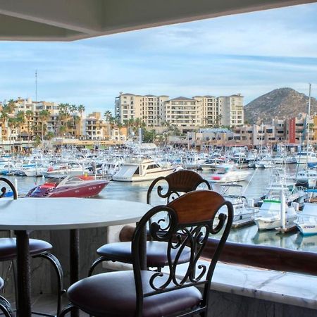 Completely Remodeled 2Bd-2Ba Plaza Bonita Villa Cabo San Lucas Eksteriør billede